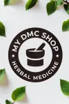 mydmcshop