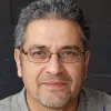 Kriankos
