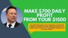 Davforex
