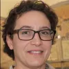 tonivarsace