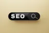 SEO Optimization & High-Quality Backlinks