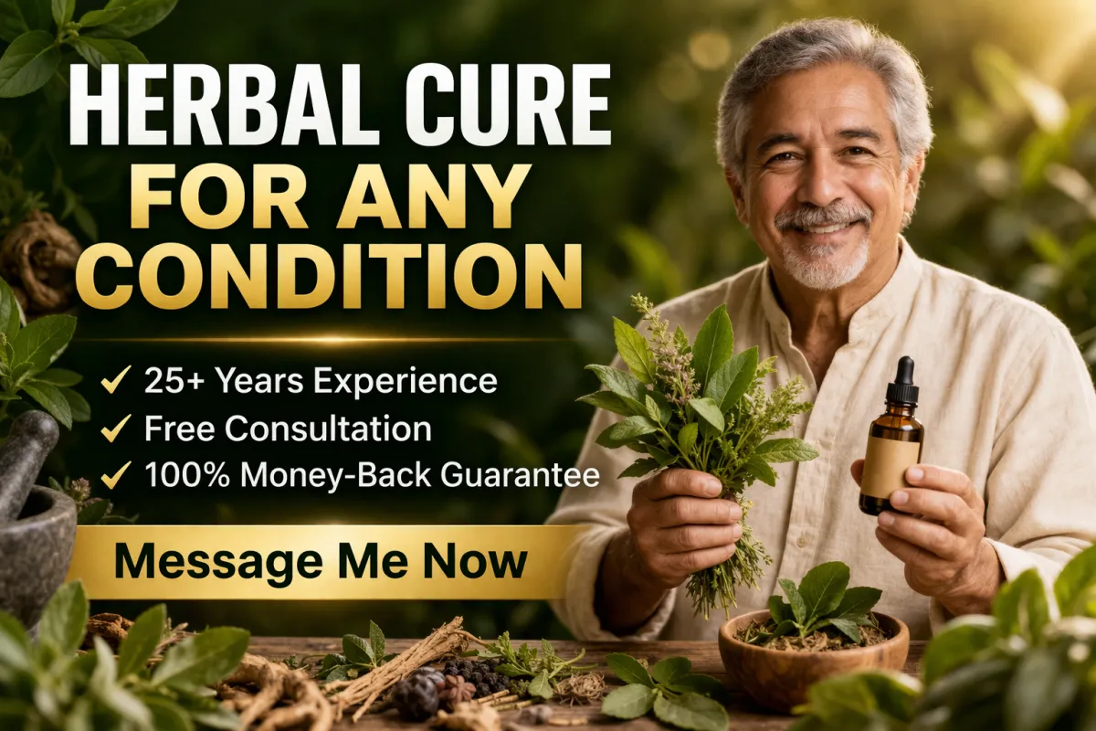 Get The Already Made Mixture for this Recipe  (Free Consultation)