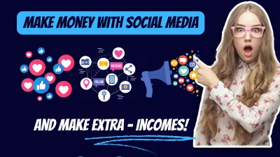 Grow Your Youtube Chanel to meet Monetization Level