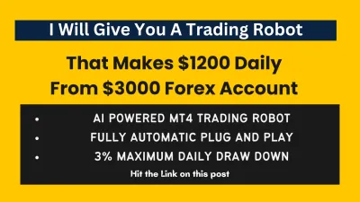 Help You integrate Your IMMUNE coding file in Your Robot