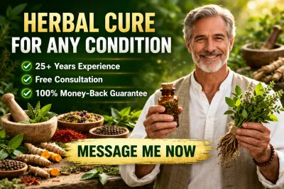 Get The Already Made Mixture for this Recipe  (Free Consultation)