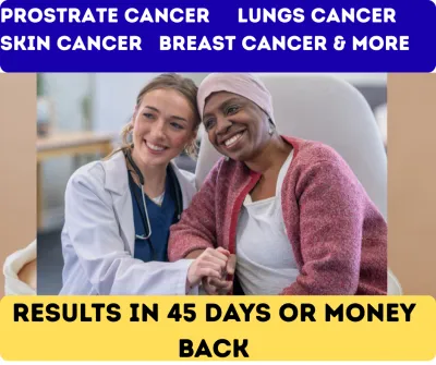 Various Cancer Medication Pills See Difference in 30 Days