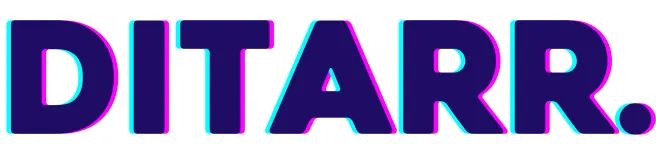 Ditarr – Fiverr Alternative | 100% Money-Back Guarantee