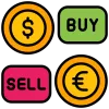 Forex Trading Website